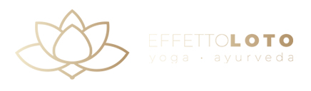 Effetto Loto Yoga Āyurveda - Natascia Rossi